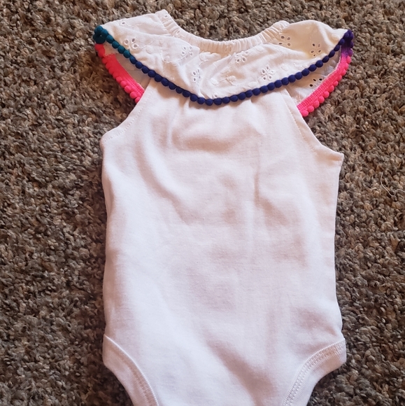 Onsie - Picture 2 of 2